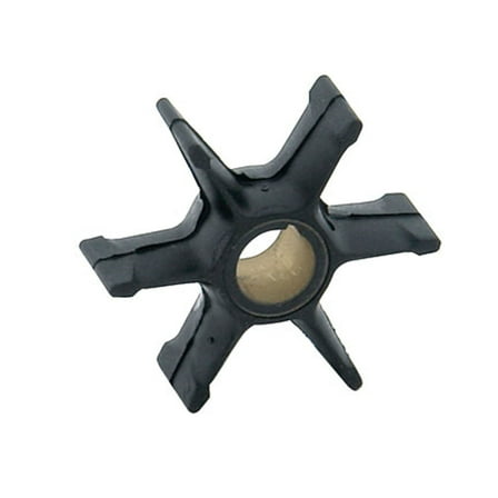 Sierra 18-3083 Impeller