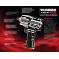 thumbnail image 2 of AirCat ACA1178-VXL 0,5 Po Vibro Therm Drive Impact, 2 of 2