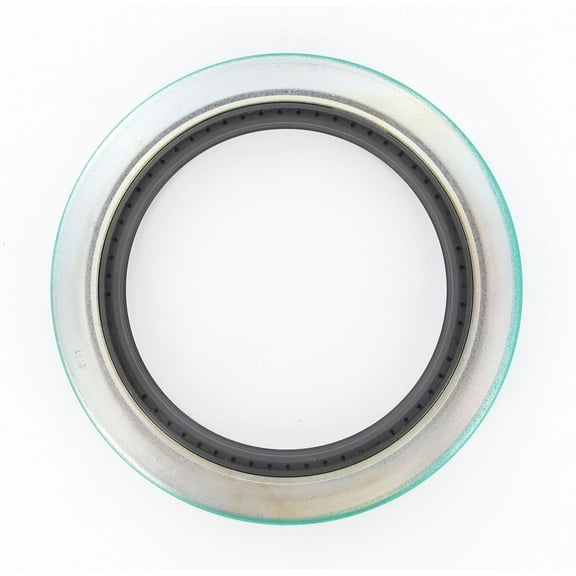 SKF 40086 Scotseal