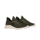 thumbnail image 3 of Tenis Charly para Hombre, Olivo Talla 26, 3 of 4