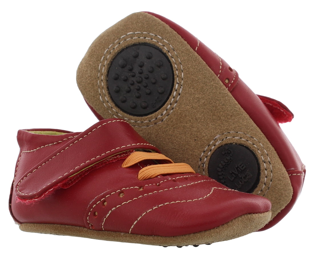 toddlers shoes size 6