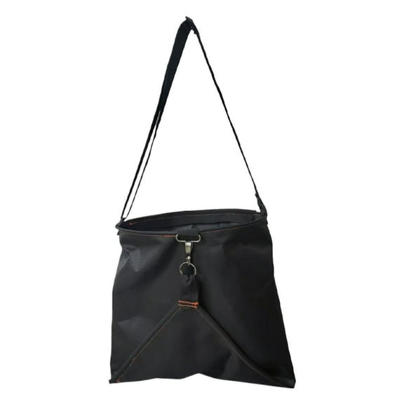 Fruit Picking Bag Vegetable Harvest Apples Berry Garden Apron Garden Picking Arm Your Bag and LARGE B6D5 Farm Hand Helper