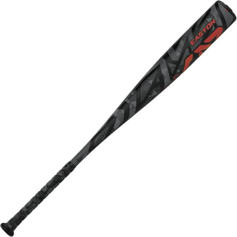 Easton MAV1 (2 5/8