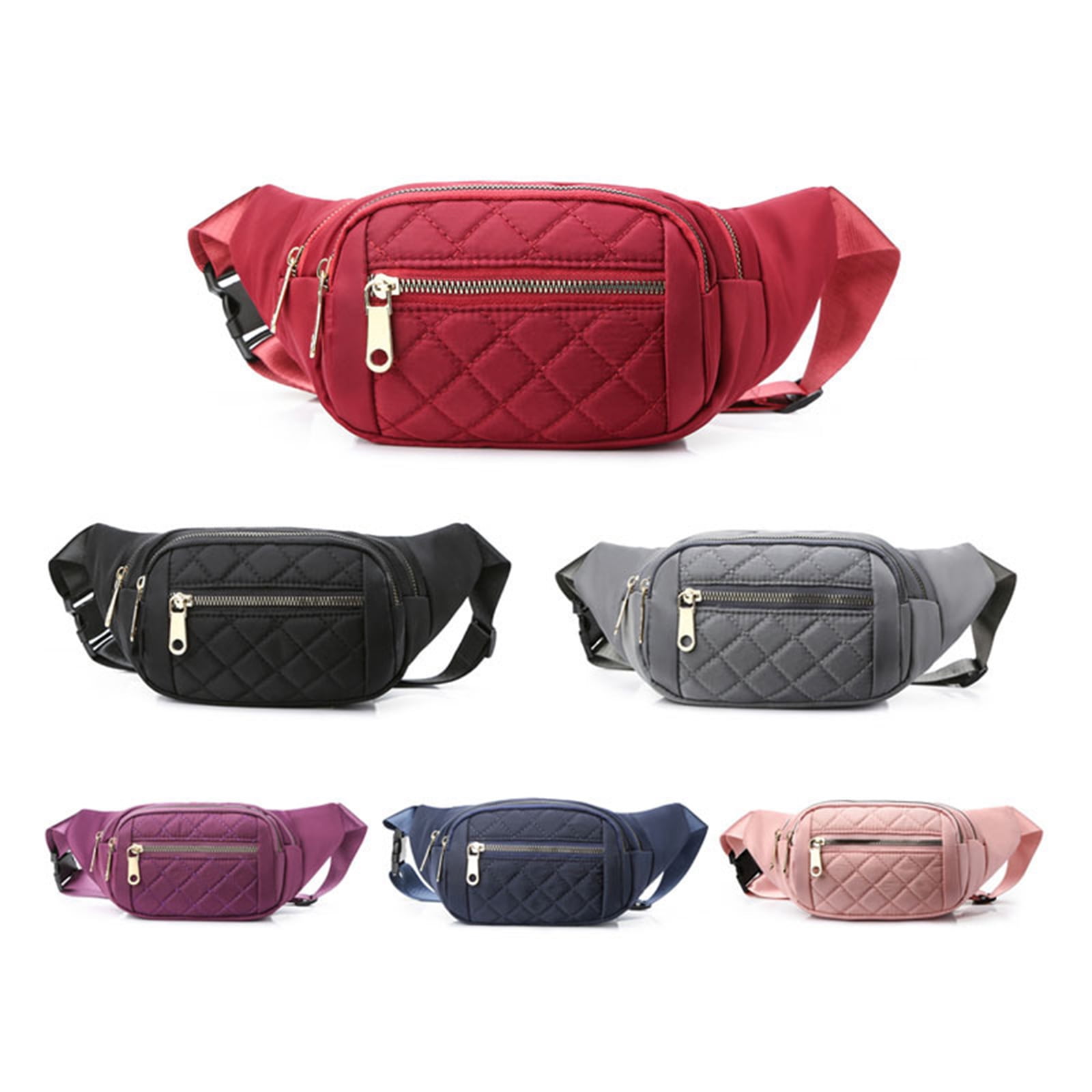 24 Cute Fanny Packs for 2020 — Best Belt Bags