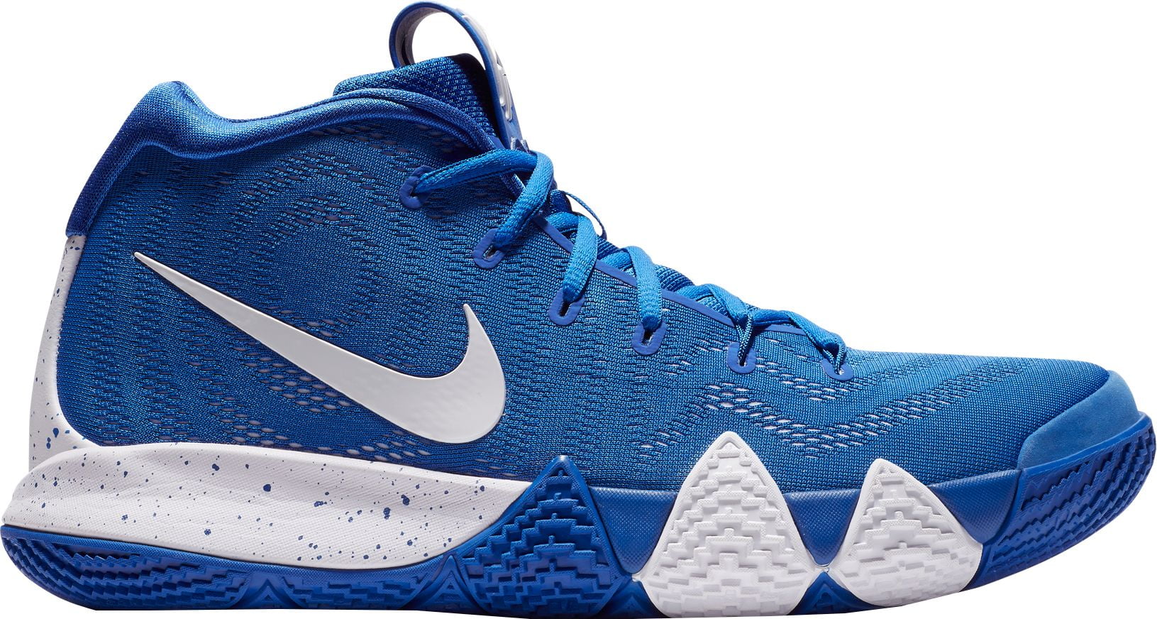 Nike Kyrie 4 TB Basketball Shoes