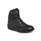 thumbnail image 1 of Botas Hombre Biker Workland Touring Sport 80003 Negro, 1 of 5