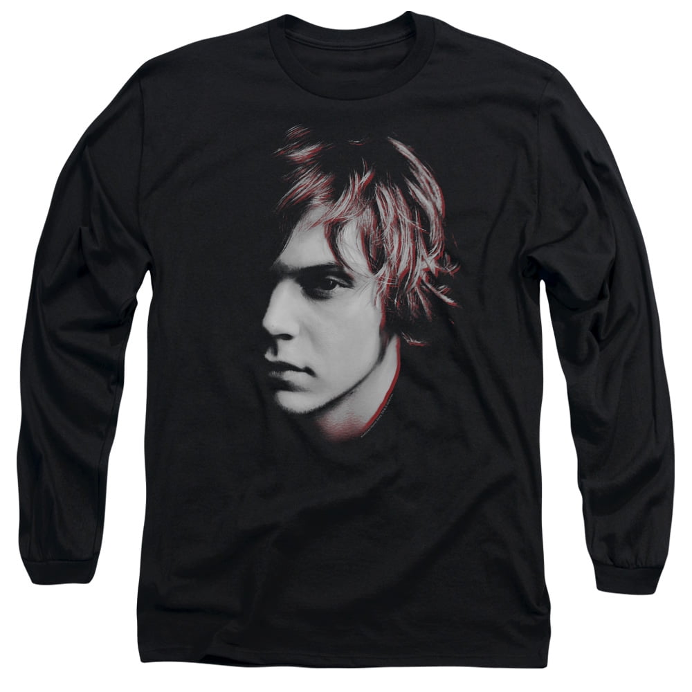 american horror story shirt tate