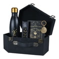 thumbnail image 1 of Nightmare Before Christmas Coffret Cadeau Cercueil, 1 of 2