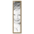 thumbnail image 2 of ArtToFrames 13" x 55" Other Picture Frame, 13x55 inch Multi Wood Poster Frame (WOM-4952), 2 of 7