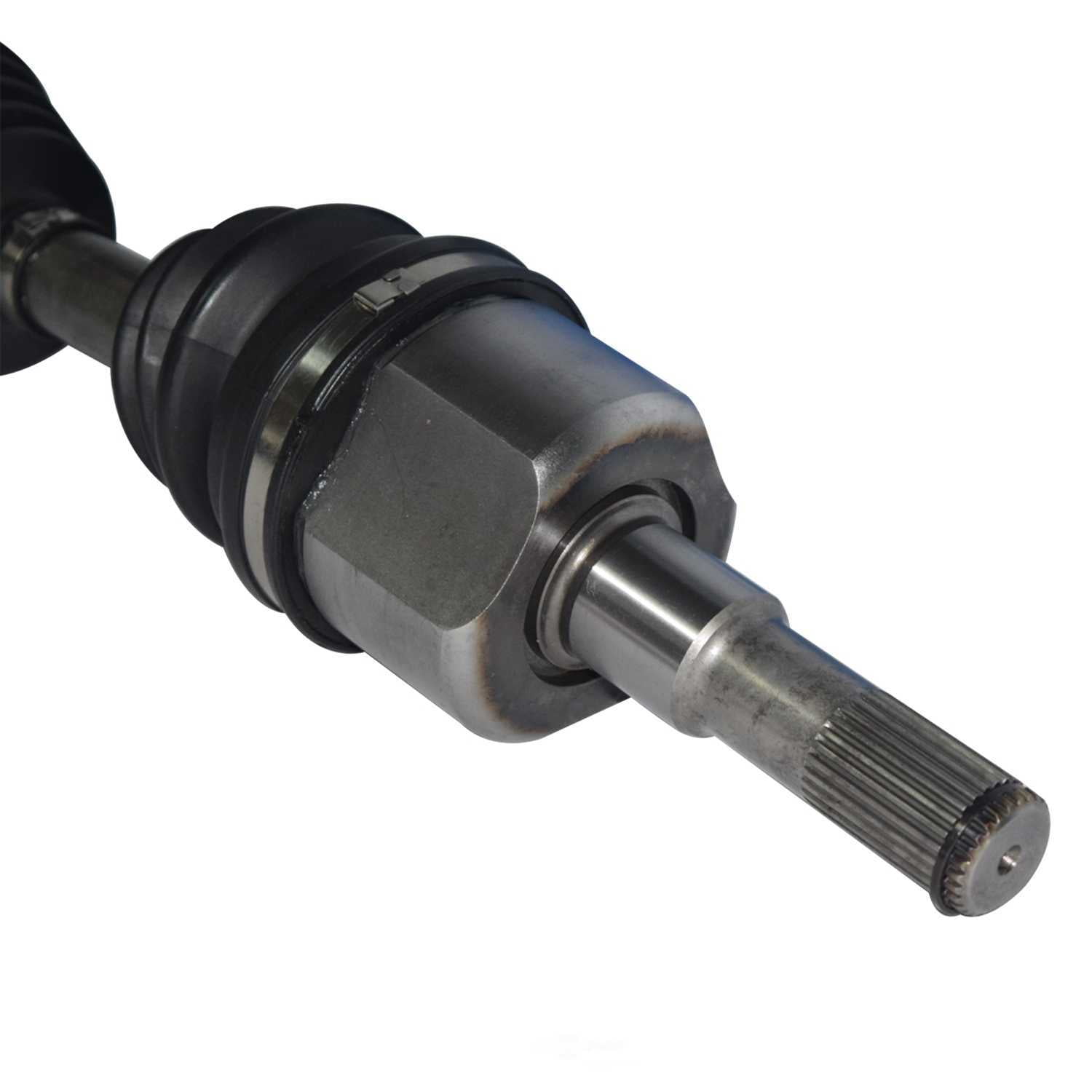 GSP NCV11096 GSP New CV Axle Fits select: 2000-2002 FORD RANGER