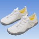 thumbnail image 4 of Zapatos de Agua de Mujer de Moda Y Versátil de Tamaño Mayor Al Aire Libre Zapatos de Buceo Transpirables Y de Fitness Primavera Y Verano Cómodos Zapatos de Rastreo Zapatos Negros de Mujer, 4 of 8