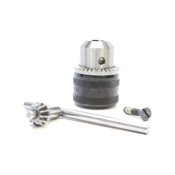 Milwaukee-48-66-5185 1/2 In. Chuck