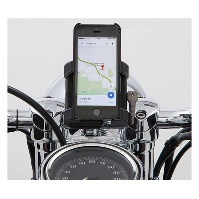 Ciro Premium Smartphone GPS Holder w out Charger. 50001 Walmart