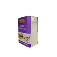 thumbnail image 3 of Lee Kee Kum 1.65 Liter Premium Pure Sesame Oil, 3 of 6