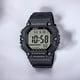 thumbnail image 3 of Reloj CASIO AE-1600H-1AVCF ILLUMINATOR-Negro, 3 of 3