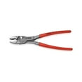 thumbnail image 3 of KNIPEX 10" TwinGrip Pliers, 3 of 8