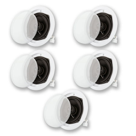 Best Speaker System For House