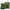 Green, variant on Joyway - 4 Luggage Sets PC Hardside Spinner Luggage -（Expandable Suitcase20"24"）28-in Checked Luggage