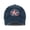 navy blue, variant on 250th Anniversary 250 Years Freedoms Baseball Hat Running Cap for Men Women