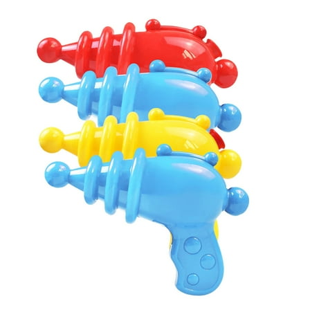 AURARMLET Flying Kite Colorful 1Set 59x30in