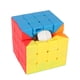 thumbnail image 3 of MeiLong-cubo mágico de 4x4x4 para niños, juego de rompecabezas, juguete educativo temprano, 2019 colores, 3 of 4