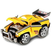 Fisher-Price Shake 'N Go Taxi