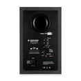 thumbnail image 3 of Moniteur de Studio ADAM Audio T8V pour l'Enregistrement, le Mixage et le Mastering, 3 of 5