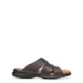 thumbnail image 2 of Dr. Scholl's Mens Gordon Slip on Sandal, 2 of 6