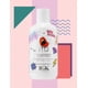 thumbnail image 3 of Shampoo 2 en 1 IGK 177 ml, 3 of 3