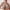 brown, variant on BYHONG Women's Front Closure Bra Racerback Plus Size Unlined Underwire Full Coverage Bras Bra for Women black D