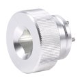 thumbnail image 3 of Lishi Golf Putter Weight Wrench Tool for Scotty Cameron Putters - Silver, 3 of 6