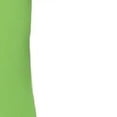thumbnail image 4 of Fruit Of The Loom Ladies/Womens Lady-Fit Valueweight Short Sleeve T-Shirt, 4 of 4