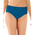 thumbnail image 1 of Bali Culotte Lissante Taille Haute pour Femmes, 8, 1 of 3