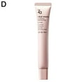 thumbnail image 1 of Za Primer Three-In-One Invisible Pores Brightening Skin Tone Control Moisturizing Concealer, 1 of 1