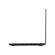 Ts A485 2300u 4gb 500gb W10p