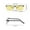 Black#26, variant on ddioayh Day & Night Polarized Square Sunglasses for Men and Women, HD UV Protection Adjustable Unisex Sunglasses for Driving Running Outdoor Sports
