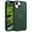 Green, variant on for iPhone 14 Plus Case Super Magnetic [Compatible with MagSafe] TPU Protective Translucent Matte Smooth Phone Case for iPhone 14 Plus, Pink