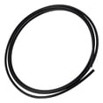 thumbnail image 4 of Bicycle 2 Meter Brake Hose Kit Fit for-Sram RED AXS FORCE AXS Bike Connector Set, 4 of 10