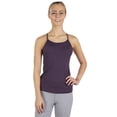 thumbnail image 2 of Boho Racer Tank Top-31-M, 2 of 2