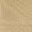 Beige, variant on M Buder Compress Socks for Women & Men Knee High Socks Support for Running Athletic Black L/XL