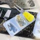 thumbnail image 4 of Resin Knife Holder Handle Mold Collection, 3Pcs Handle Resin Casting Mold for DIY Cutlery Handle Epo, 4 of 5