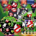 thumbnail image 2 of Disney Ghostbusters decoración de cumpleaños ángulo vajilla desechable taza plato mantel Baby Shower niños niñas niño suministros de fiesta, 2 of 5