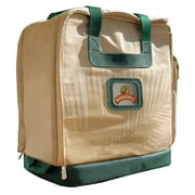 Margaritaville Frozen Concoction Maker Bag, AD1200-000-000