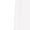 AA-White, variant on Inktastic Snowboard Penguin Boys or Girls Long Sleeve Toddler T-Shirt