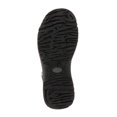 thumbnail image 3 of Kamik Women's The Islander 2 Sandal Black/Charcoal - HK2249-BCH, 3 of 4