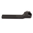 thumbnail image 1 of Support de Montage pour Chaussures Froides, Barre d'Extension pour Chaussures Froides, Support de Montage pour Rs3 Mini, Support de Tir Vertical, 1 of 7