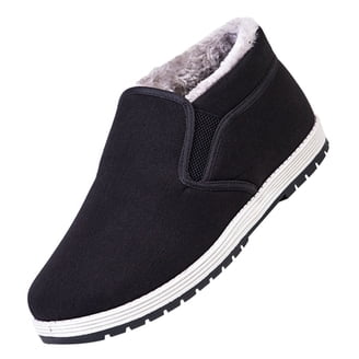 Weatherproof Landon Men
