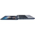 thumbnail image 4 of Laptop ASUS Chromebook Mediatek MT8173C 4GB 32GB eMMC 11.6 Reacondicionado, 4 of 6