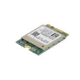 thumbnail image 4 of Fyydes Module Wifi Module Wifi 2.4/5.0GHz 5.0 M.2 NGFF Carte Sans Fil 802.11a/b/g/n/ac RTL8822CE, Carte Sans Fil, 4 of 8