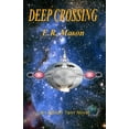 thumbnail image 1 of Pre-Owned Deep Crossing (Paperback) 0692649956 9780692649954, 1 of 1
